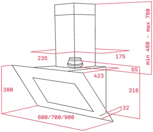 DVT_680980_3