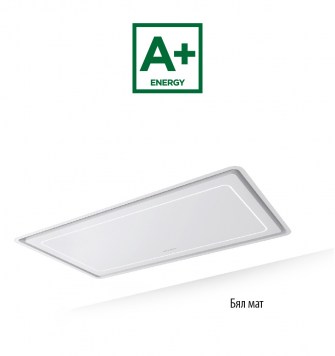 HIGH-LIGHT_INOX_2