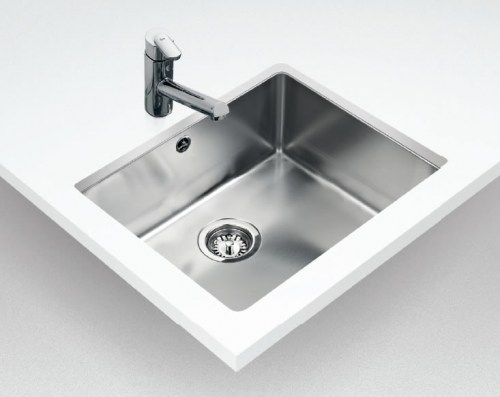 LINEA_500-400_R15_1