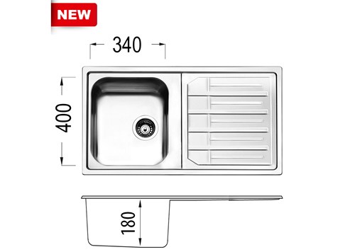 MELODIA_ML86.1_1