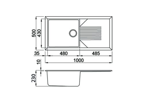 TEKNO_480_2