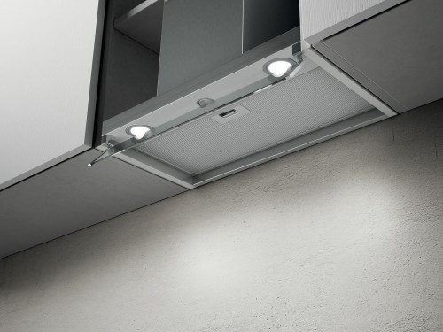 box-in-elica-pensile_1