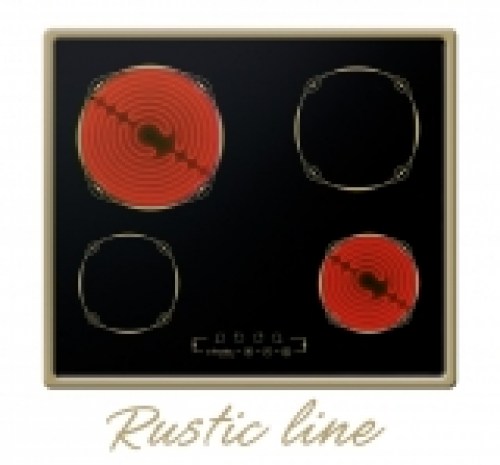 Rustic_Line5