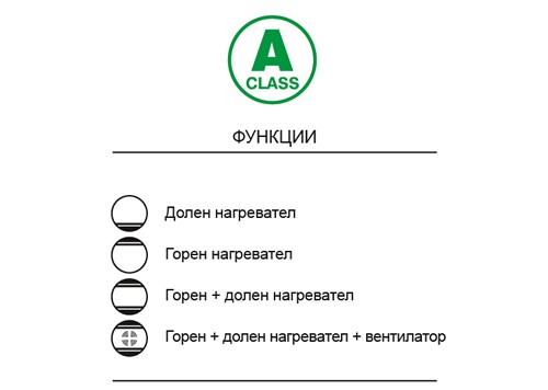 FVA_4EPB2_CS_2