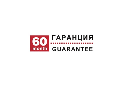 FVA_4EPB2_CS_3