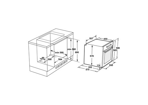 FVA_4EPB2_CS_4